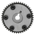 Gates 08-12 Honda Accord 4-Cyl. 2.4L Engine Variable Valve Timing Sprocket
