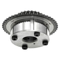 Gates 07-10 Ford Edge V-6 3.5L Intake (Right) Engine Variable Valve Timing Sprocket