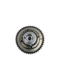 Gates 07-10 Ford Edge V-6 3.5L Intake (Right) Engine Variable Valve Timing Sprocket
