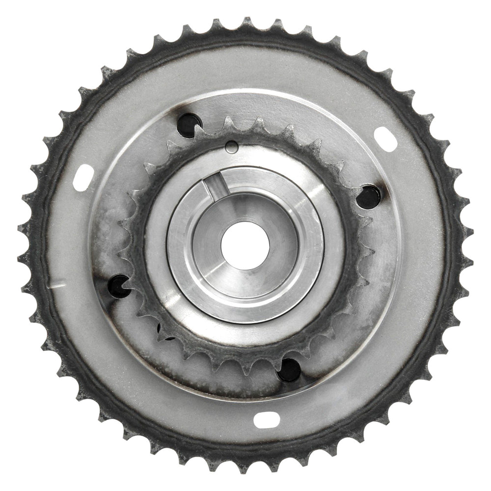 Gates 07-10 Ford Edge V-6 3.5L Intake (Right) Engine Variable Valve Timing Sprocket