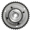 Gates 07-10 Ford Edge V-6 3.5L Intake (Right) Engine Variable Valve Timing Sprocket