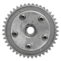Gates 04-10 Ford F Series V-8 5.4L Engine Variable Valve Timing Sprocket