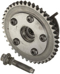Gates 04-10 Ford F Series V-8 5.4L Engine Variable Valve Timing Sprocket