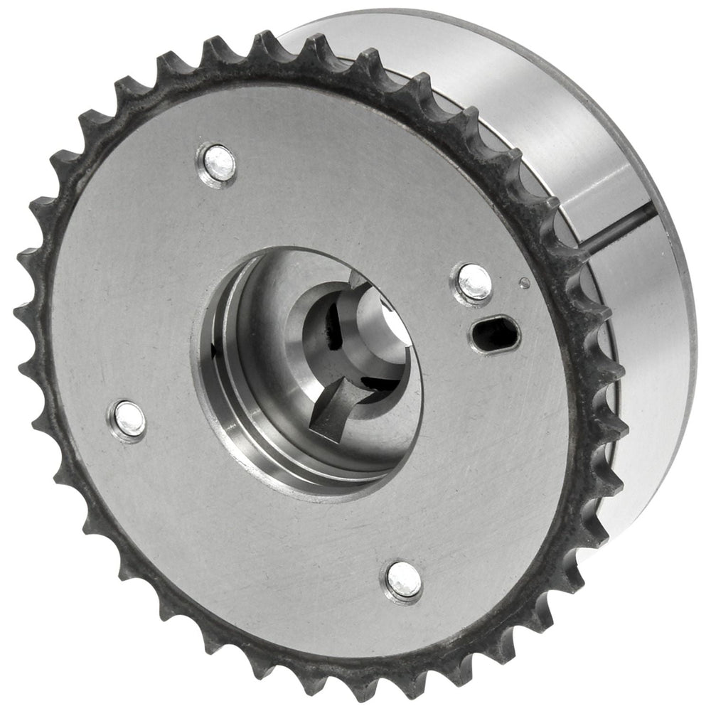 Gates 05-09 Toyota Camry 4-Cyl. 2.4L Engine Variable Valve Timing Sprocket