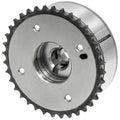 Gates 05-09 Toyota Camry 4-Cyl. 2.4L Engine Variable Valve Timing Sprocket