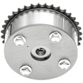 Gates 05-09 Toyota Camry 4-Cyl. 2.4L Engine Variable Valve Timing Sprocket