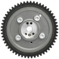 Gates 10-13 Hyundai Tucson 4-Cyl. 2.4L Intake Camshaft Engine Variable Valve Timing Sprocket