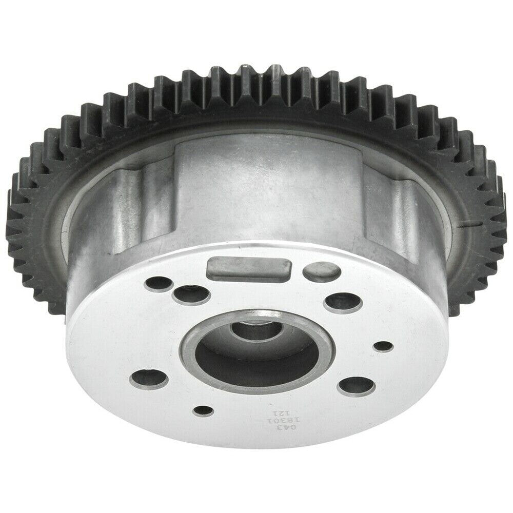 Gates 10-13 Hyundai Tucson 4-Cyl. 2.4L Intake Camshaft Engine Variable Valve Timing Sprocket