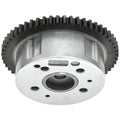 Gates 10-13 Hyundai Tucson 4-Cyl. 2.4L Intake Camshaft Engine Variable Valve Timing Sprocket