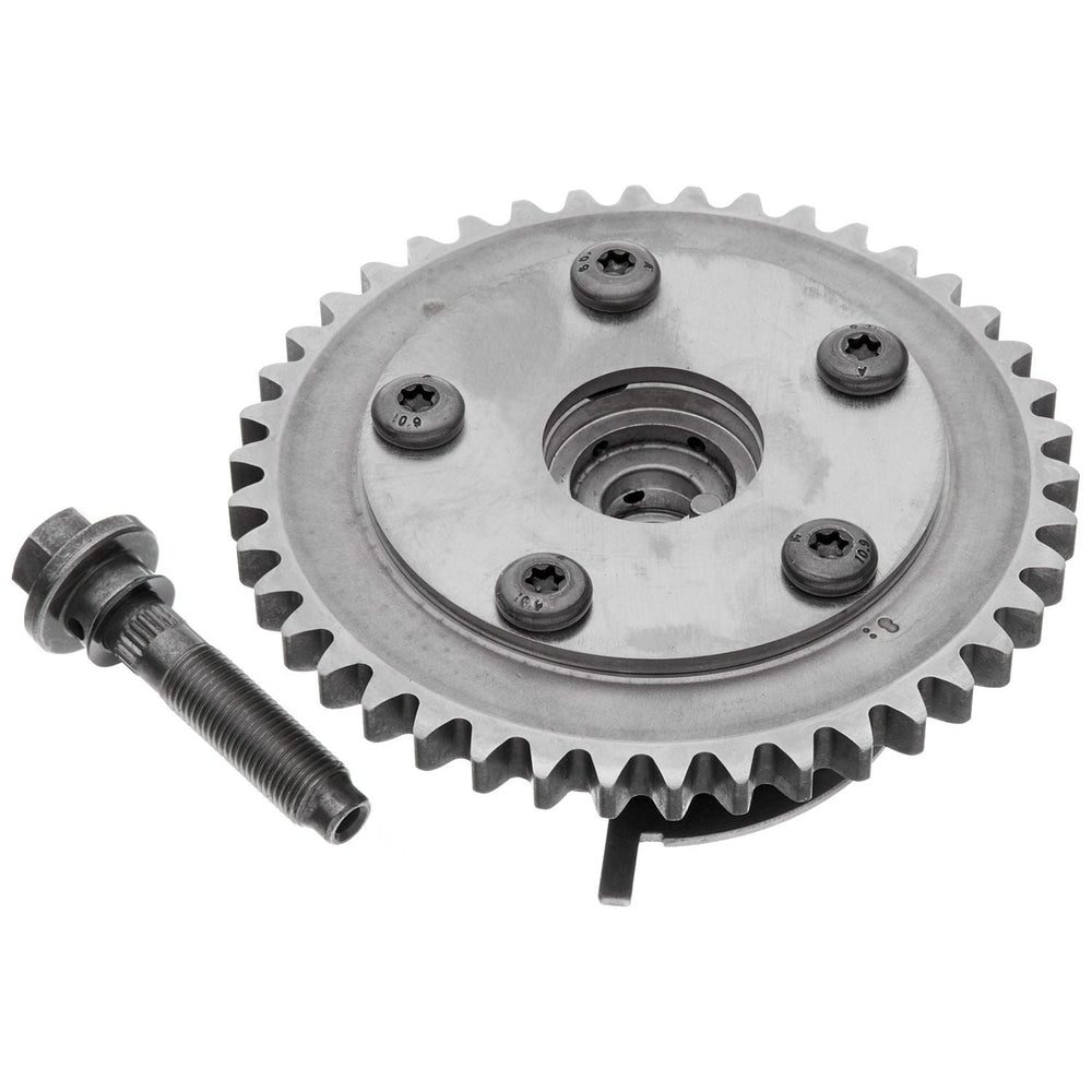 Gates 04-10 Ford F Series V-8 5.4L Engine Variable Valve Timing Sprocket