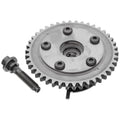 Gates 04-10 Ford F Series V-8 5.4L Engine Variable Valve Timing Sprocket