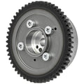 Gates 10-13 Hyundai Tucson 4-Cyl. 2.4L Intake Camshaft Engine Variable Valve Timing Sprocket