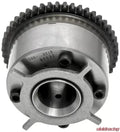 Gates 07-15 Nissan Titan V-8 5.6L Intake (Left) Engine Variable Valve Timing Sprocket
