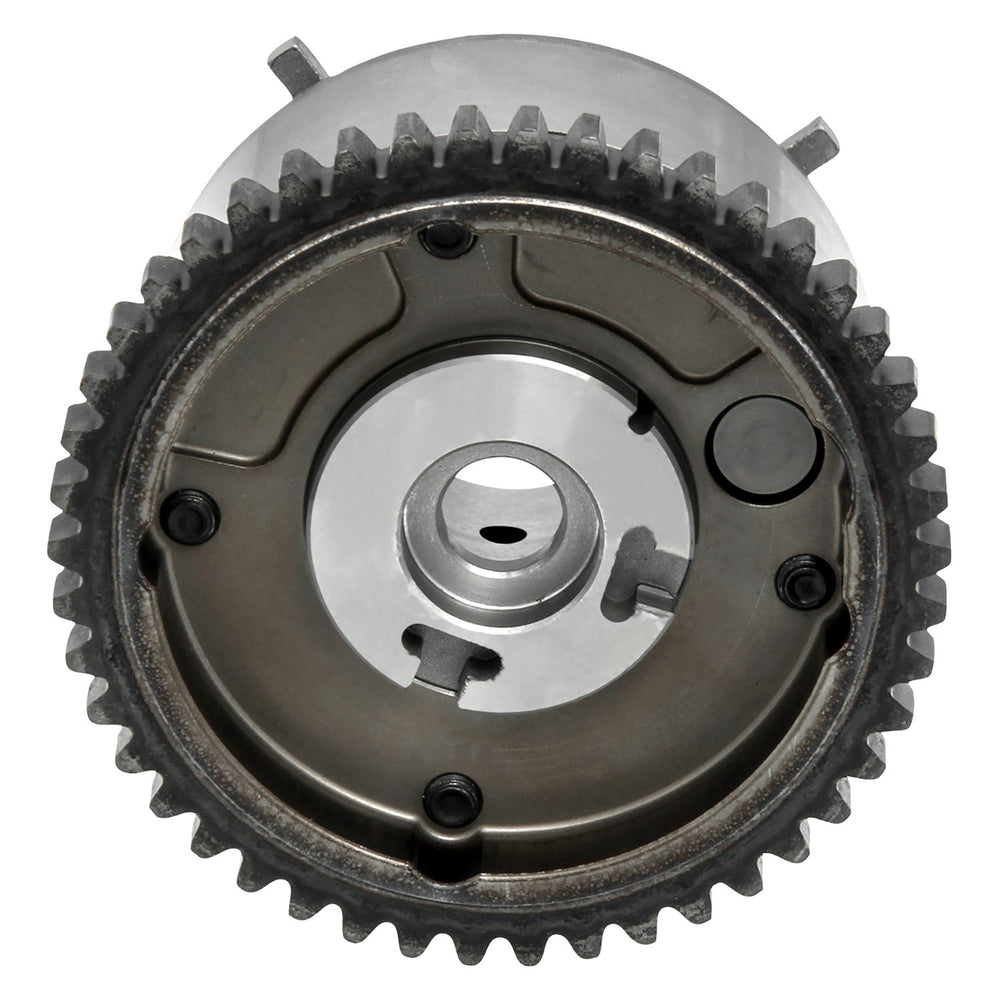 Gates 07-15 Nissan Titan V-8 5.6L Intake (Left) Engine Variable Valve Timing Sprocket