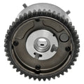 Gates 07-15 Nissan Titan V-8 5.6L Intake (Left) Engine Variable Valve Timing Sprocket