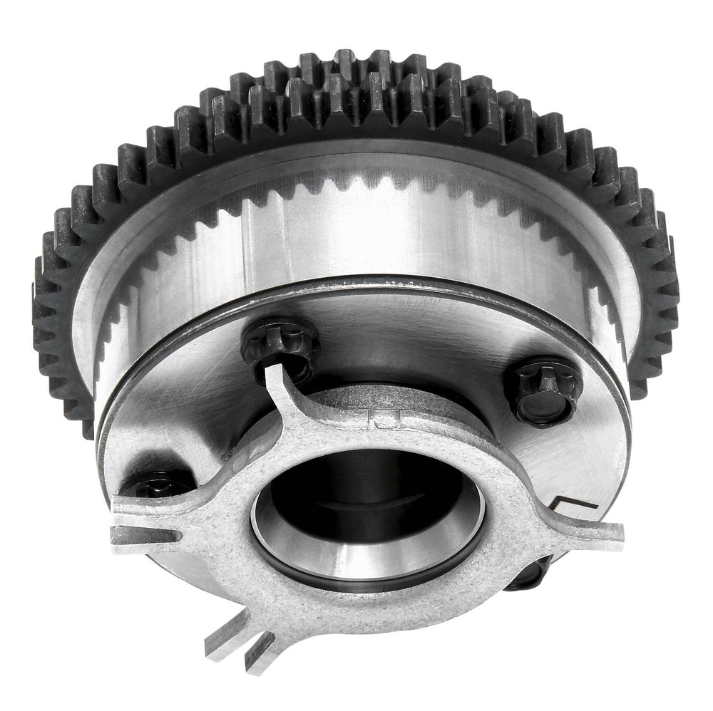 Gates 08-13 Infiniti G37 V-6 3.7L Left Side Camshaft Engine Variable Valve Timing Sprocket