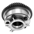 Gates 08-13 Infiniti G37 V-6 3.7L Left Side Camshaft Engine Variable Valve Timing Sprocket