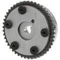 Gates 07-18 Toyota Yaris 4-Cyl. 1.5L Engine Variable Valve Timing Sprocket