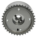 Gates 07-18 Toyota Yaris 4-Cyl. 1.5L Engine Variable Valve Timing Sprocket