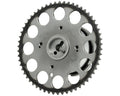 Gates 06-07 Chevrolet Trailblazer 6-Cyl. 4.2L Engine Variable Valve Timing Sprocket