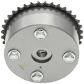 Gates 06-07 Chevrolet Trailblazer 6-Cyl. 4.2L Engine Variable Valve Timing Sprocket