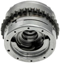 Gates 06-07 Chevrolet Trailblazer 6-Cyl. 4.2L Engine Variable Valve Timing Sprocket