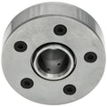 Gates 06-08 Volkswagen Jetta 4-Cyl. 2.0L Engine Variable Valve Timing Sprocket