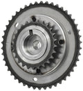 Gates 06-08 Volkswagen Jetta 4-Cyl. 2.0L Engine Variable Valve Timing Sprocket