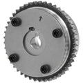 Gates 06-08 Volkswagen Jetta 4-Cyl. 2.0L Engine Variable Valve Timing Sprocket