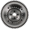 Gates 11-17 Ford F Series V-6 3.5L Intake Camshaft Engine Variable Valve Timing Sprocket