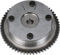 Gates 11-17 Ford F Series V-6 3.5L Intake Camshaft Engine Variable Valve Timing Sprocket