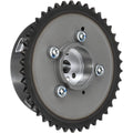 Gates 11-14 Hyundai Sonata 4-Cyl. 2.4L Intake Camshaft Engine Variable Valve Timing Sprocket