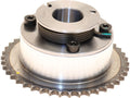Gates 11-14 Hyundai Sonata 4-Cyl. 2.4L Intake Camshaft Engine Variable Valve Timing Sprocket