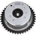 Gates 11-14 Hyundai Sonata 4-Cyl. 2.4L Intake Camshaft Engine Variable Valve Timing Sprocket
