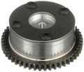 Gates 10-12 Hyundai Santa Fe V-6 3.5L Intake Camshaft Engine Variable Valve Timing Sprocket
