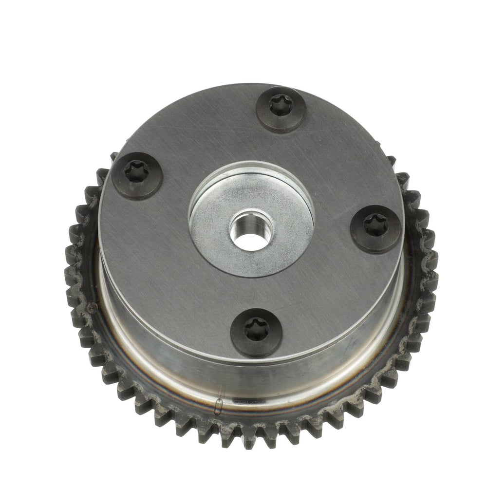 Gates 10-12 Hyundai Santa Fe V-6 3.5L Intake Camshaft Engine Variable Valve Timing Sprocket