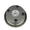 Gates 10-12 Hyundai Santa Fe V-6 3.5L Intake Camshaft Engine Variable Valve Timing Sprocket