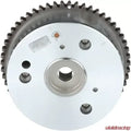 Gates 09-12 Hyundai Genesis V-8 4.6L Intake Camshaft Engine Variable Valve Timing Sprocket