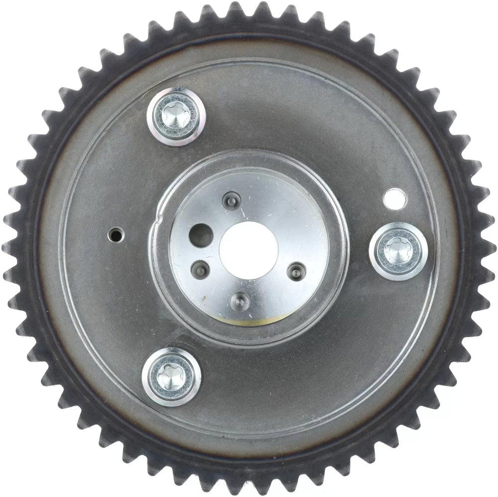 Gates 09-12 Hyundai Genesis V-8 4.6L Intake Camshaft Engine Variable Valve Timing Sprocket