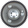 Gates 09-12 Hyundai Genesis V-8 4.6L Intake Camshaft Engine Variable Valve Timing Sprocket