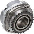 Gates 10-12 Hyundai Santa Fe V-6 3.5L Intake Camshaft Engine Variable Valve Timing Sprocket