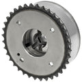 Gates 2011 Hyundai Sonata 4-Cyl. 2.4L Exhaust Camshaft Engine Variable Valve Timing Sprocket