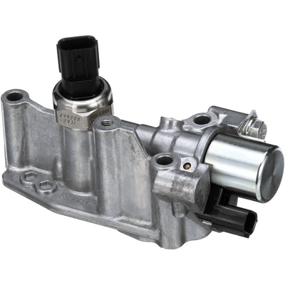 Gates 2011 Hyundai Sonata 4-Cyl. 2.4L Exhaust Camshaft Engine Variable Valve Timing Sprocket