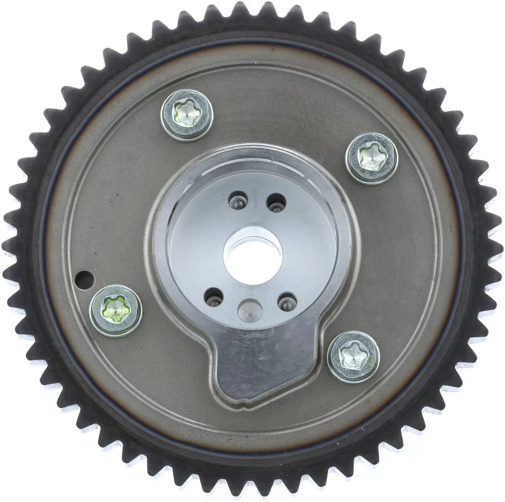 Gates 09-12 Hyundai Genesis V-8 4.6L Exhaust Camshaft Engine Variable Valve Timing Sprocket