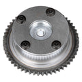 Gates 14-16 Hyundai Elantra 4-Cyl. 1.8L Intake Camshaft Engine Variable Valve Timing Sprocket