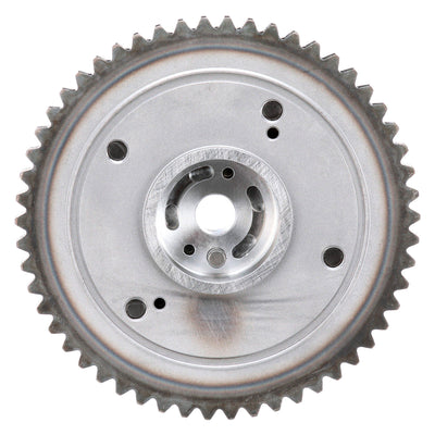 Gates 14-16 Hyundai Elantra 4-Cyl. 1.8L Intake Camshaft Engine Variable Valve Timing Sprocket