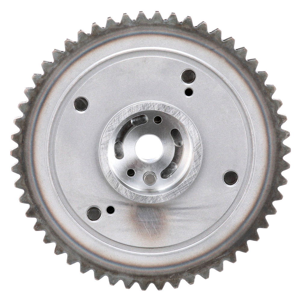 Gates 14-16 Hyundai Elantra 4-Cyl. 1.8L Intake Camshaft Engine Variable Valve Timing Sprocket
