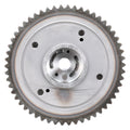 Gates 14-16 Hyundai Elantra 4-Cyl. 1.8L Intake Camshaft Engine Variable Valve Timing Sprocket