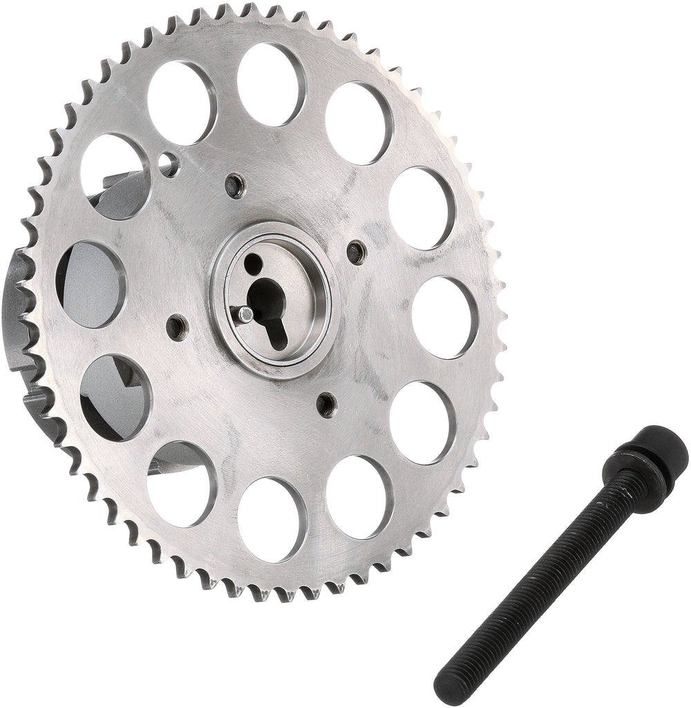 Gates 2005 Chevrolet Trailblazer 6-Cyl. 4.2L Engine Variable Valve Timing Sprocket