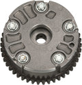 Gates 09-14 Nissan Cube 4-Cyl. 1.8L Engine Variable Valve Timing Sprocket